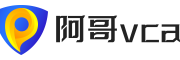 阿哥vca