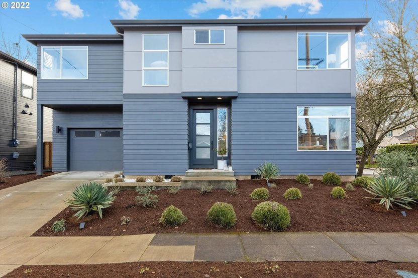 buying investment properties for your college-aged kids to live in