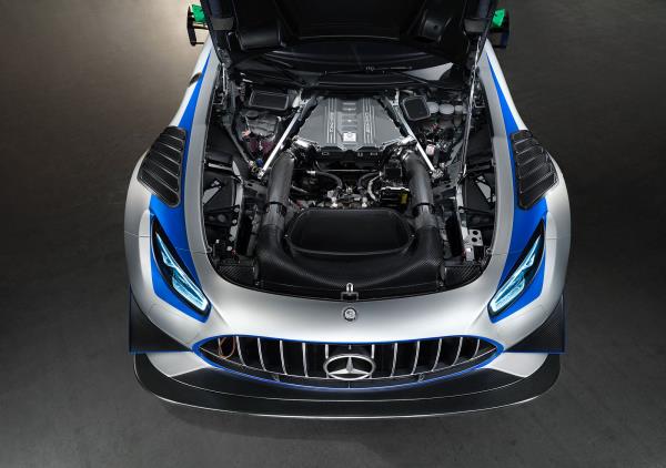 PI Mercedes AMG 20240816 Edition GT 3 130 Y 05