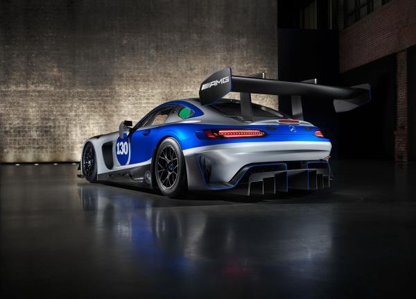PI Mercedes AMG 20240816 Edition GT 3 130 Y 02