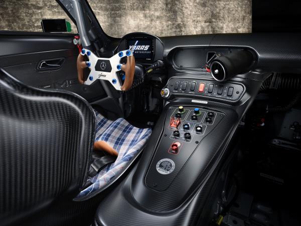 PI Mercedes AMG 20240816 Edition GT 3 130 Y 04