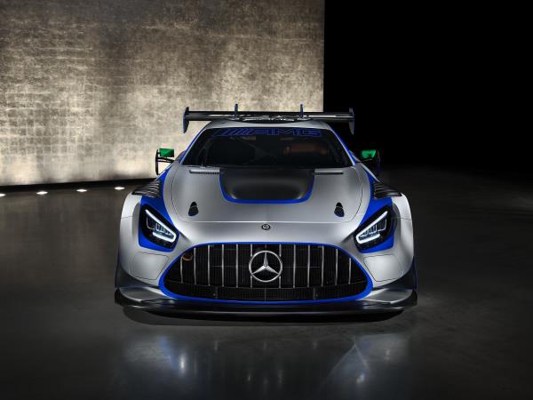 PI Mercedes AMG 20240816 Edition GT 3 130 Y 06