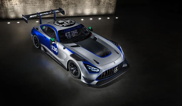PI Mercedes AMG 20240816 Edition GT 3 130 Y 11