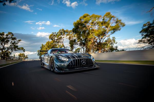 PI Mercedes AMG 20240816 Edition GT 3 130 Y 18