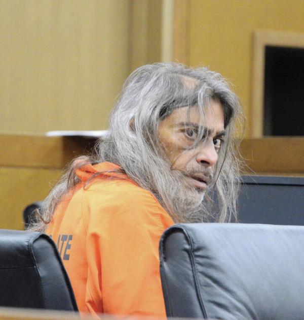 前助理夏威夷警察局长被判处监管