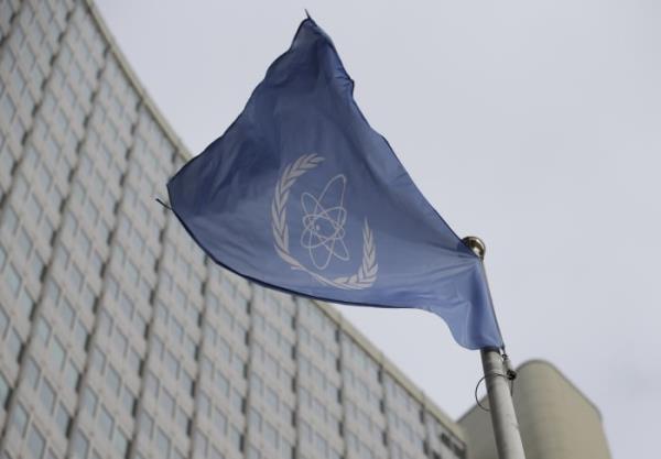 联合国表示，伊朗进一步增加了其浓缩铀库存，浓缩铀已接近武器级水平