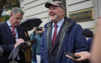 Alan Bates has so far turned down Glasto<em></em>nbury and the oportunity to become an OBE