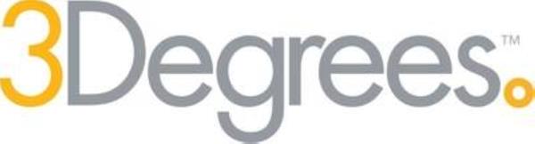 3Degrees推出面向大公司及其供应商的可再生能源门户网站Supplier REach