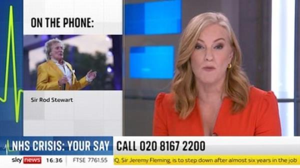 Sarah-Jane Mee