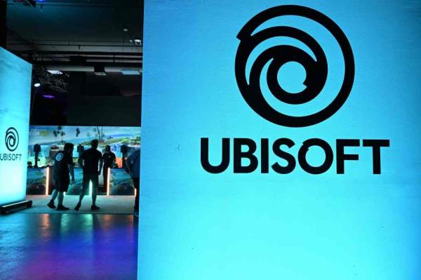 Microsoft said it will allow French gaming giant Ubisoft Entertainment to distribute Activision Blizzard games.