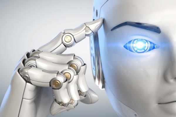 New technologies such as artificial intelligence and factory-floor automation are making many long-time jobs obsolete. Within this new reality, organized labor unio<em></em>ns are struggling to ensure that their workers somehow remain valued, protected and employed. 