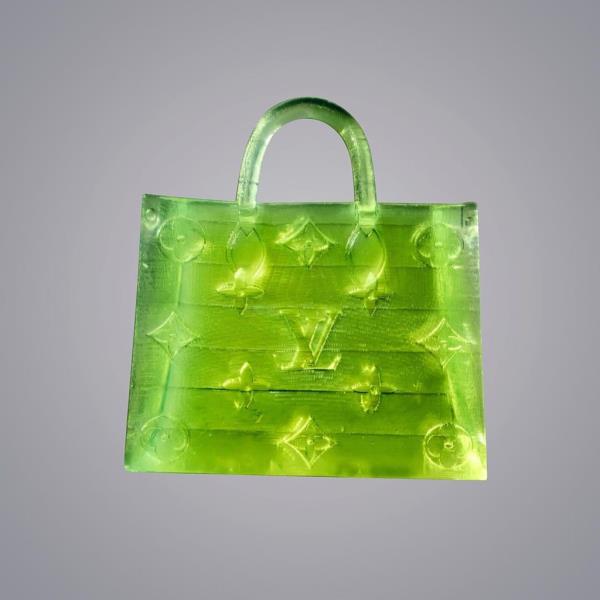 MINI HANDBAG