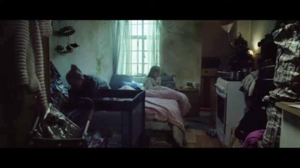 Shelter