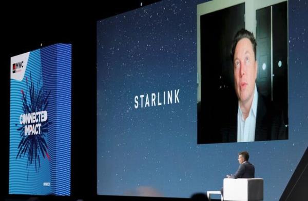 马斯克的Starlink获得9000万美元合同，为墨西哥提供免费互联网