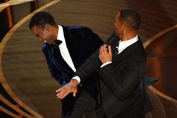 will smith jada pinkett smith 