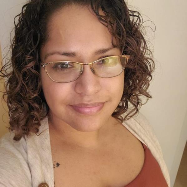 Azalea Rivas was reportedly agitated the Friday before she and her daughter were discovered dead 