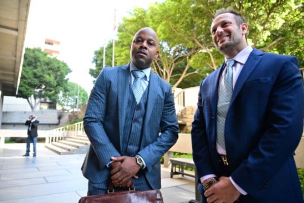 a$ap relli lawyers