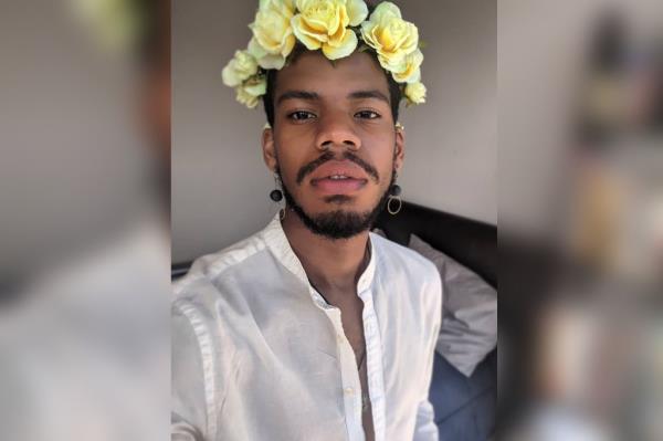 New York magazine senior writer Tirhakah Love claimed in a series of tweets that Zio<em></em>nists worked with the Nazis during the Holocaust.