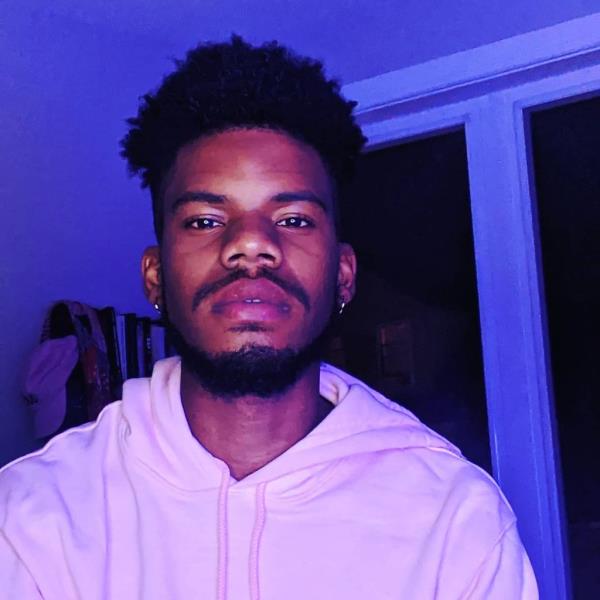 Love's X account was made private after the backlash.