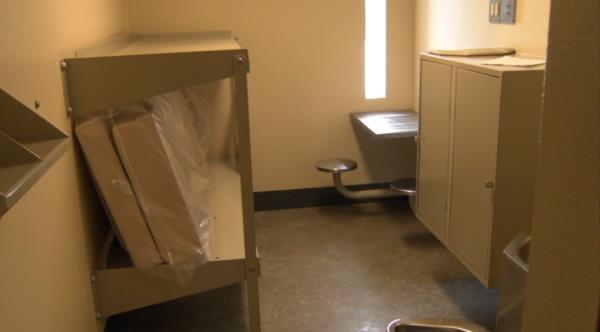 The prison is one of just two Pennsylvania state prisons to house inmates on death row, and it is home to many killers