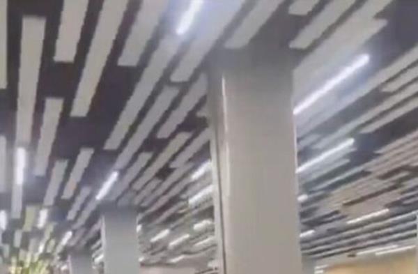 关于俄罗斯达吉斯坦共和国的事实