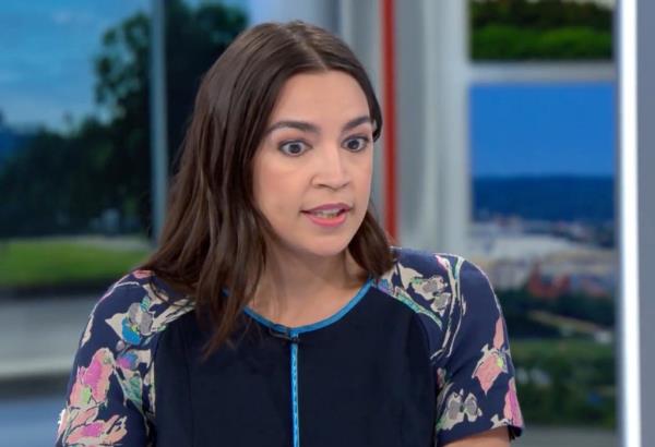 AOC