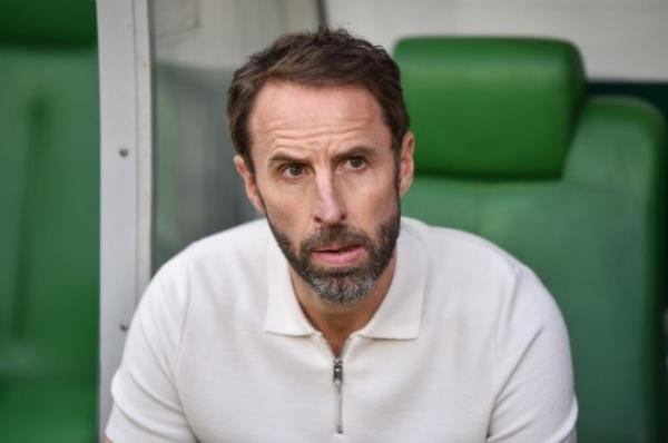 Ukraine v England: Group C -UEFA EURO 2024 European Qualifiers