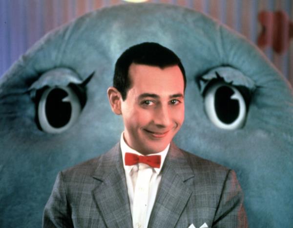 Paul Reubens — the actor who played Pee-Wee Herman — passed away at the age of 70.