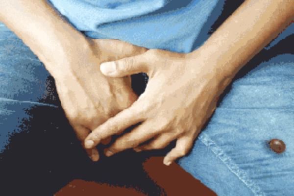 Warning signs I didn’t spot before finding an engorged tick on my scrotum