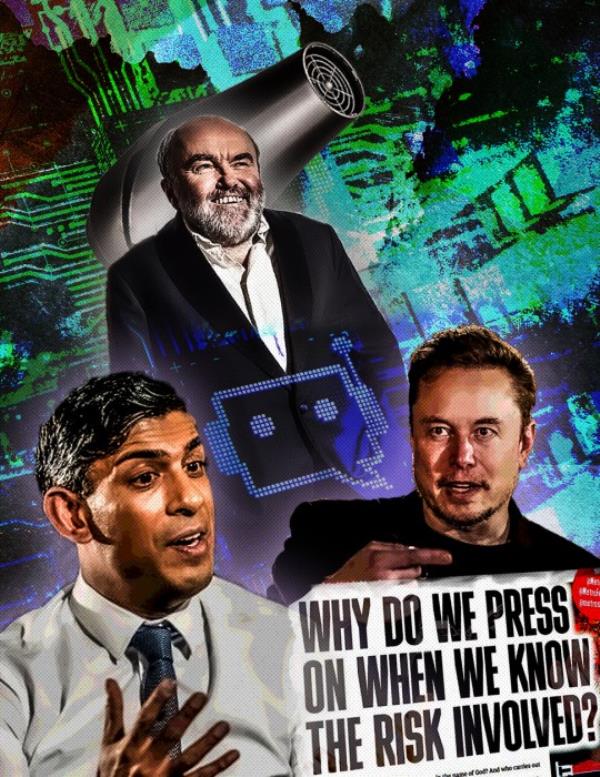 MetroTalk mo<em></em>ntage 