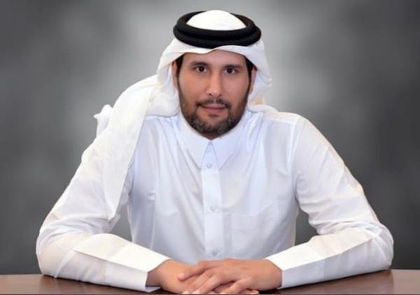 Sheikh Jassim has seen multiple offers for Manchester United rejected