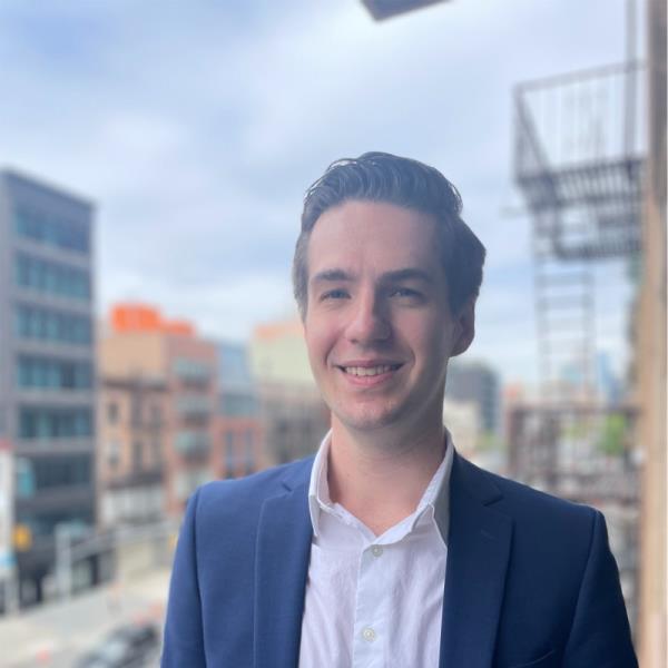 Goldman Sachs analyst John Castic 