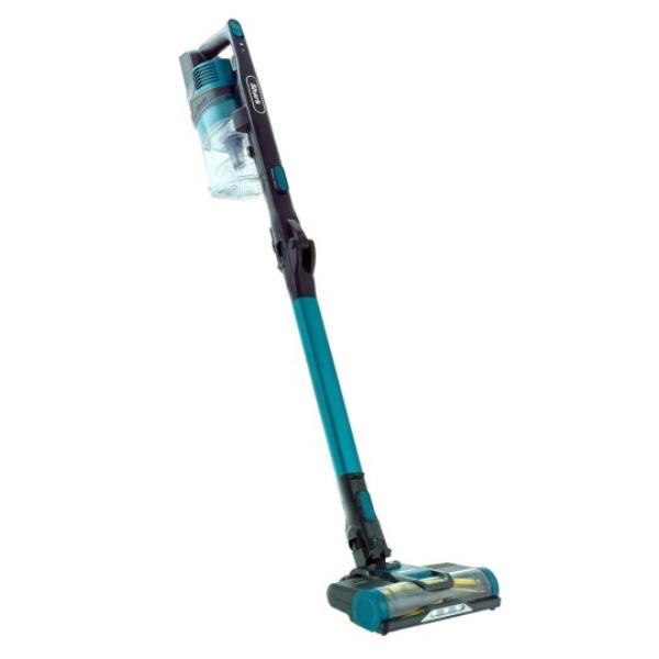 Shark Anti Hair Wrap Cordless Pet Vacuum