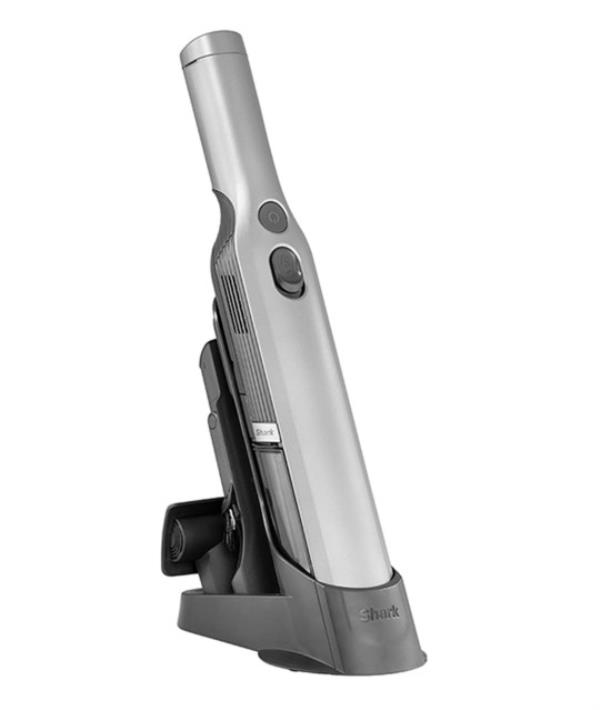 Shark Cordless Handheld Vacuum