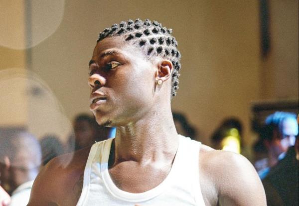 Afrobeats star MohBad dies aged 27