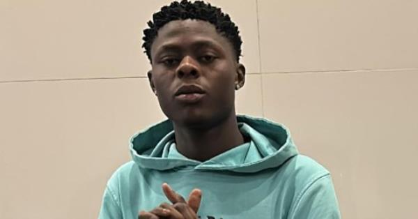 Afrobeats star MohBad dies aged 27