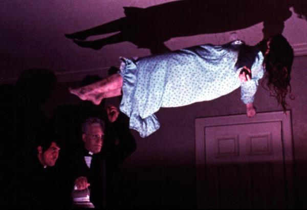 “The Exorcist” is a story that has haunted the nightmares of generations of filmgoers and spawned two sequels, a prequel, and a television series.