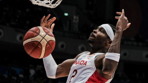BASKET-WC-2023-CAN-FRA