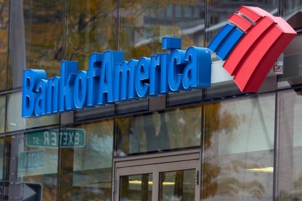 BofA's profit rose to $7.41 billion in Q2 of 2023 -- up 19% from the same period a year earlier.