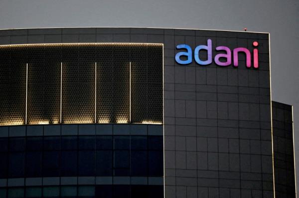 Adani Group is being investigated by US regulators for allegedly using offshore companies to manipulate its share price after a report from Hindenburg Research called out the co<em></em>nglomerate for operating a decades-long fraud scheme.