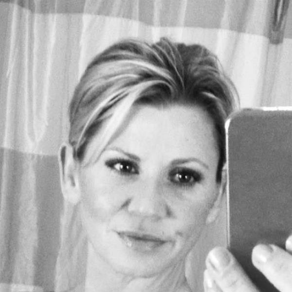 Olson has been married and divorced four time according to Bexar County, Texas public records.
