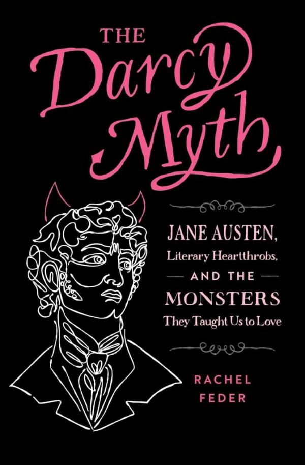 Book cover for 