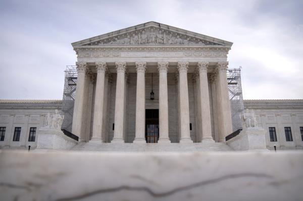Supreme Court