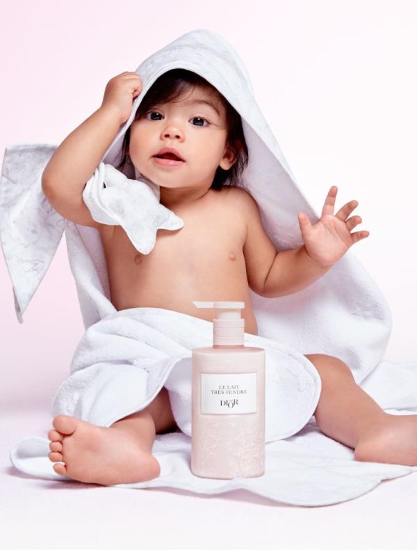 Many were also baffled that parents would want to mask “the greatest thing a<em></em>bout babies, [which] is their smell, the fact that they smell … like babies.