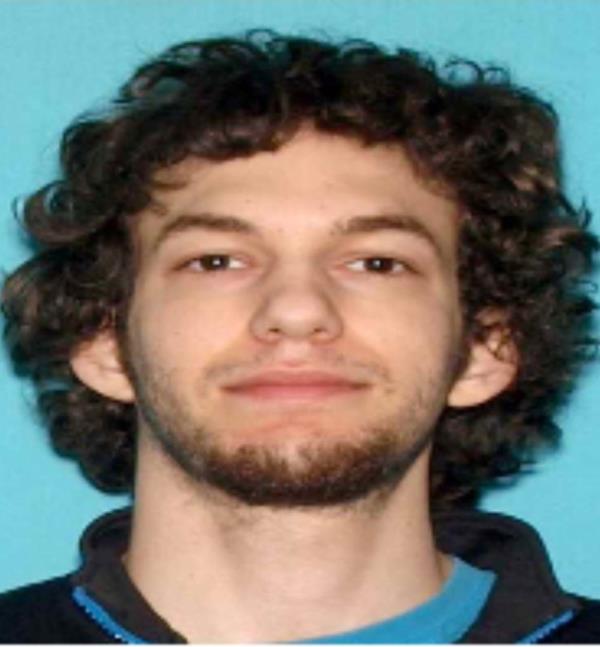 Kiminski was charged with attempted murder, aggravated assault, possession of a weapon for an unlawful purpose and resisting arrest. 
