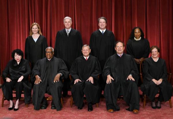 The Supreme Court's recent decision to end affirmative action has place renewed scrutiny on the role of race in elite college admissions, particularly when it comes to STEM degrees.