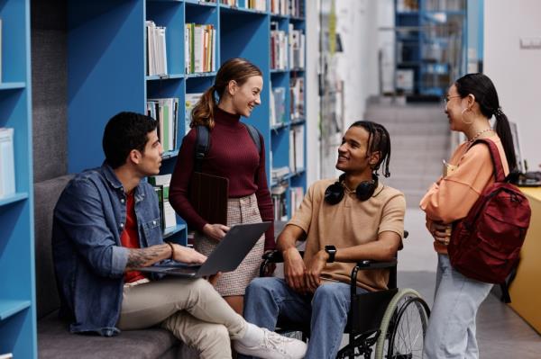 The end of race-ba<em></em>sed admissions to elite higher education institutes will shed renewed light on the fate of students who enter prestigious courses unprepared to succeed. One solution -- at least for STEM majors -- opt for less rigorous schools or institutions that don't co<em></em>nsider race during the application process, such as HBCUs.