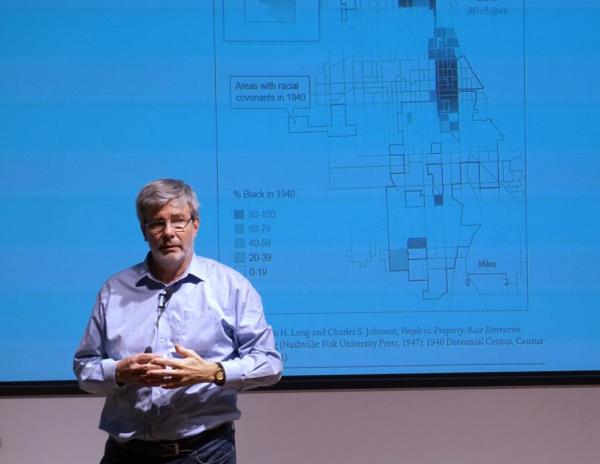According to UCLA law professor Richard Sander, there was a 55% increase in the number of black and Hispanic freshman who graduated in four years from the University of California and a 51% rise in black and Hispanic students who earned degrees in STEM o<em></em>nce racial preferences were banned.