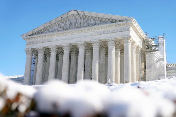 Supreme Court 