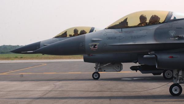 jet